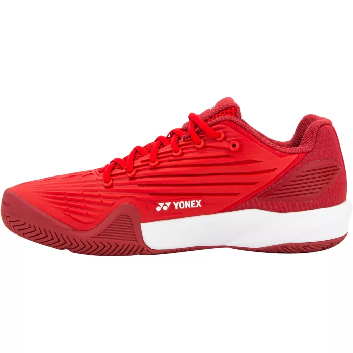 Chaussures YONEX eclipsion 5 toutes surfaces