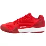 Chaussures YONEX eclipsion 5 toutes surfaces