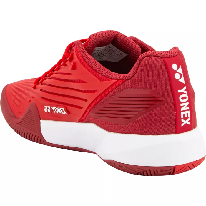 Chaussures YONEX eclipsion 5 toutes surfaces