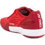 Chaussures YONEX eclipsion 5 toutes surfaces