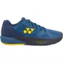 Chaussures YONEX eclipsion 5 terre battue