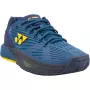 Chaussures YONEX eclipsion 5 terre battue