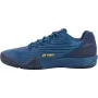 Chaussures YONEX eclipsion 5 terre battue
