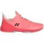 YONEX sonicage 3 all court shoes