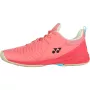 YONEX sonicage 3 all court shoes