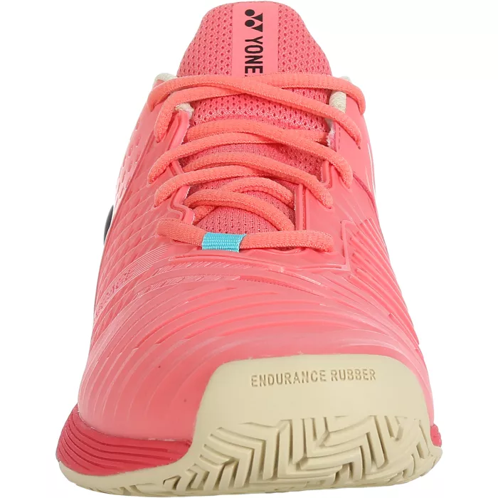 YONEX sonicage 3 all court shoes