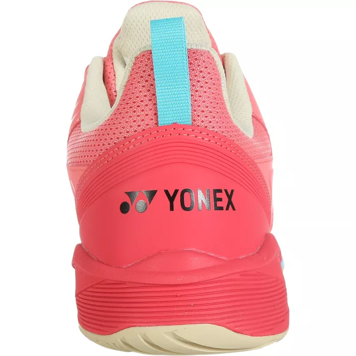 YONEX sonicage 3 all court shoes