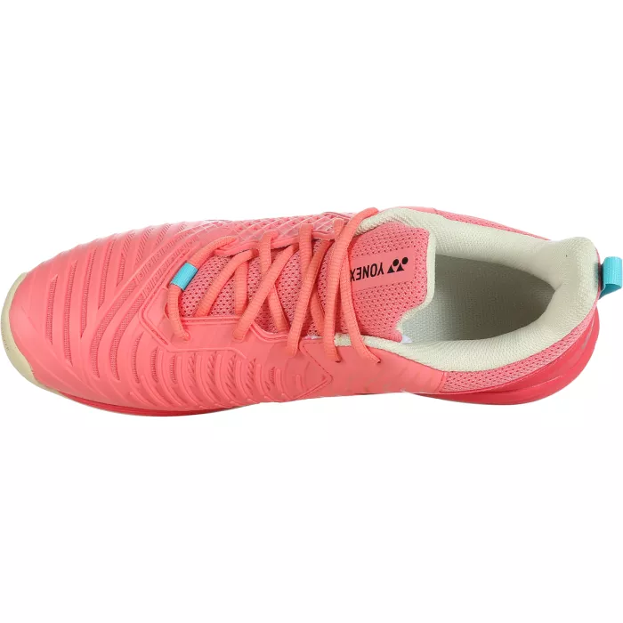 YONEX sonicage 3 all court shoes
