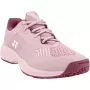 Chaussures YONEX femme sonicage 4 toutes surfaces
