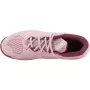 Chaussures YONEX femme sonicage 4 toutes surfaces