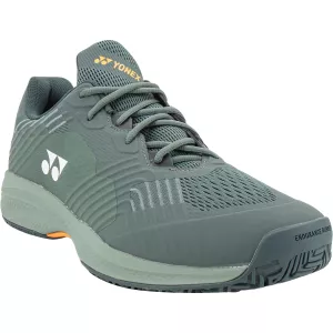 Chaussures YONEX sonicage 4 toutes surfaces