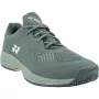 Chaussures YONEX sonicage 4 toutes surfaces