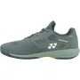 Chaussures YONEX sonicage 4 toutes surfaces