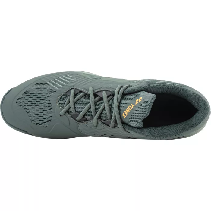 Chaussures YONEX sonicage 4 toutes surfaces