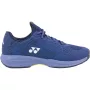 Chaussures YONEX sonicage 4 terre battue