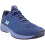 Chaussures YONEX sonicage 4 terre battue