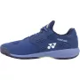 Chaussures YONEX sonicage 4 terre battue