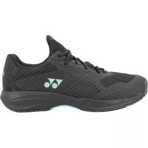Chaussures YONEX sonicage 4 wide toutes surfaces