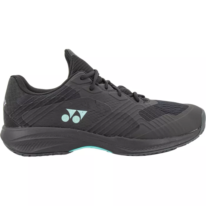 Chaussures YONEX sonicage 4 wide toutes surfaces