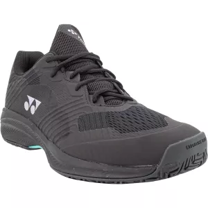 Chaussures YONEX sonicage 4 wide toutes surfaces