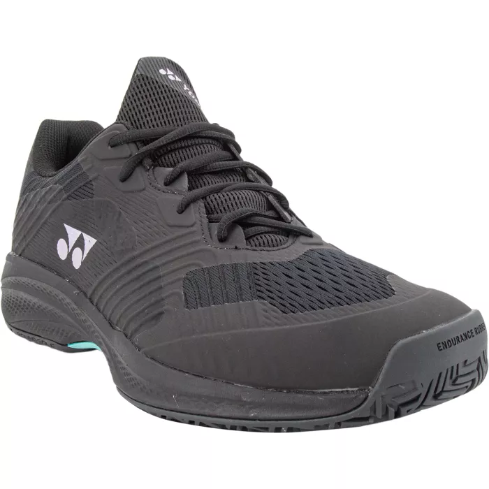 Chaussures YONEX sonicage 4 wide toutes surfaces