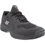 Chaussures YONEX sonicage 4 wide toutes surfaces