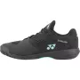 Chaussures YONEX sonicage 4 wide toutes surfaces