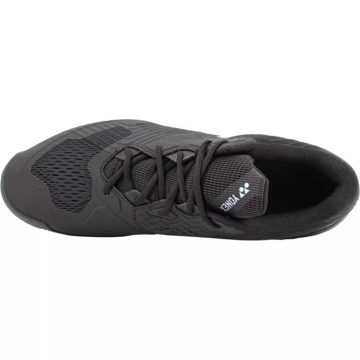 Chaussures YONEX sonicage 4 wide toutes surfaces