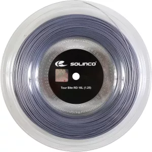 Bobine SOLINCO tour bite round (200 metres)