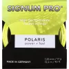 SIGNUM PRO polaris string (12 metres)