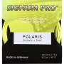 SIGNUM PRO polaris string (12 metres)
