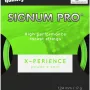 SIGNUM PRO x-perience rope (12 metres)