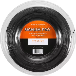 SIGNUM PRO hyperion coil (200 metres)