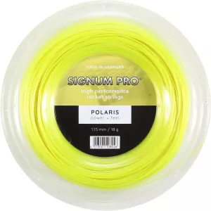 SIGNUM PRO polaris coil (200 metres)