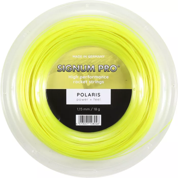 SIGNUM PRO polaris coil (200 metres)