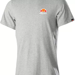 Women's ELLESSE annifa t-shirt