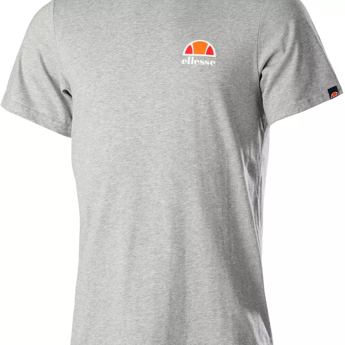 Women's ELLESSE annifa t-shirt