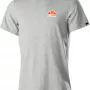 Women's ELLESSE annifa t-shirt