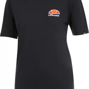 Women's ELLESSE annifa t-shirt