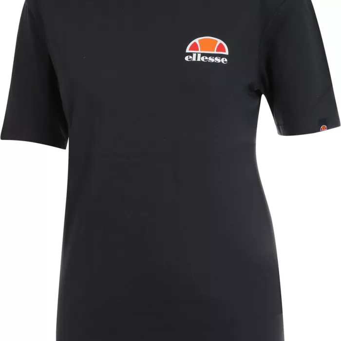 Women's ELLESSE annifa t-shirt