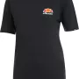 Women's ELLESSE annifa t-shirt