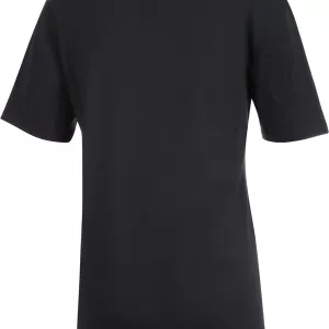Women's ELLESSE annifa t-shirt