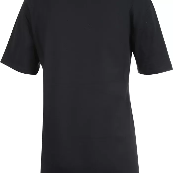Women's ELLESSE annifa t-shirt