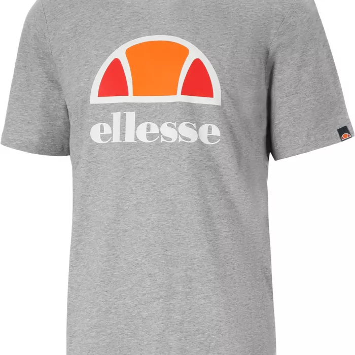 Women's ELLESSE arieth t-shirt