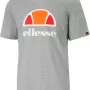 Women's ELLESSE arieth t-shirt
