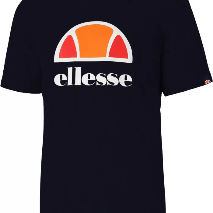 Sieviešu ELLESSE Arieth T-krekls