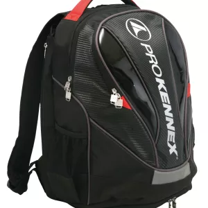 Sac a dos PRO KENNEX