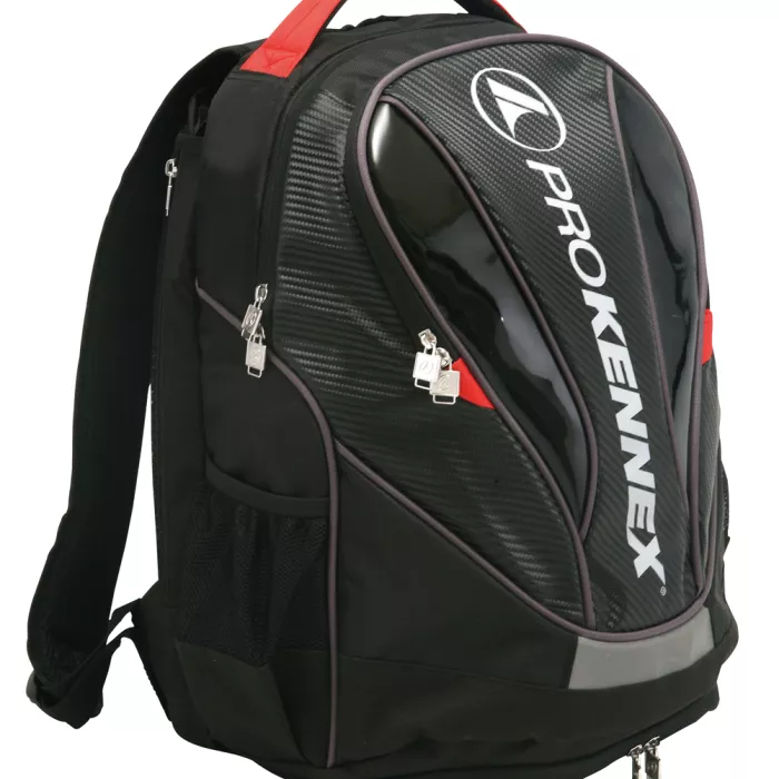 Sac a dos PRO KENNEX