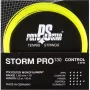 Cordage POLYSTAR storm pro (12 metres)