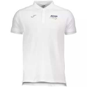 Polo JOMA italie tennis padel